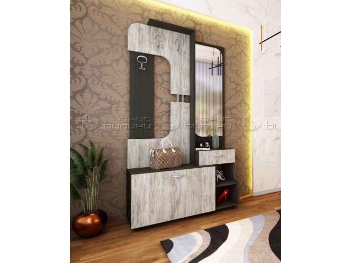 Портманто Вива